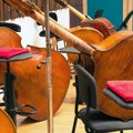 Šta je zapravo Beogradska filharmonija i zašto je toliko važna
