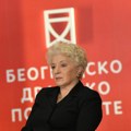 Dete treba voleti bezuslovno, mora da zna da je voljeno: Mirjana Karanović u komadu koji otvara važna pitanja školstva i…