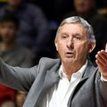 "Nemoguće kvalitetne pripreme za Pariz 2024!" Svetislav Pešić okupio "orlove" - em za Eurobasket, em generalna proba za…