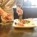 Nedostatak radne snage u Nemačkoj: Više od polovine kuvara stranci, puno ih je i u zdravstvu