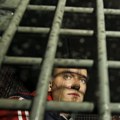 „Krvoločni manijak“: Čovek koji je stoji iza mučenja Navaljnog poznat je kao „krvnik sa severa“: Verni vojnik…
