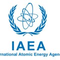 Upravni odbor IAEA zahteva od Rusije da napusti nuklearku Zaporožje