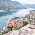 Crna Gora potpuno nepripremljena za jače zemljotrese