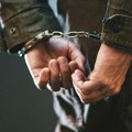 Hapšenje u Podgorici: Državljanin Bosne i Hercegovine optužen za posedovanje dečije pornografije