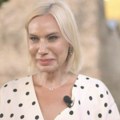 Marija Veljković završila u suzama usred emisije: Htela da proda kuću u kojoj je odrasla, pa snimanje iznenada prekinuto