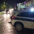 Drama u Sarajevu: Načelniku opštine bačena bomba u ulici gde živi, sve se dogodilo rano ujutru