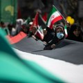 Iran preti i ratuje preko proksija, Izrael ćuti i deluje
