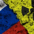 Isplivali šokantni podaci Ova država je glavni kupac ruskog uranijuma