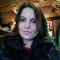 "Niko ne zna gde je": Beograđanka Ana nestala pre mesec dana, bivši muž u strahu moli za pomoć: "Nadam se da je dobro"