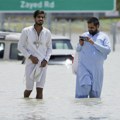 U Dubaiju prijavili nepoznatu bolest: Misle da je povezana sa nedavnim poplavama