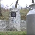 Nesvakidašnji spomenik majci u Srbiji: Odškolovala ga i podigla teškim radom, rešio da joj se oduži na dirljiv način: "Ja…