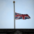 London želi da onemogući ulazak u Britaniju ‘ekstremistima koji opasno šire mržnju’