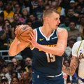 Da li ameri spremaju brutalnu krađu? Evo kada će biti proglašen MVP NBA lige, Jokić čeka novo priznanje!