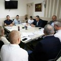 Šta piše u koalicionom dogovoru novosadske opozicije: O gradonačelniku tek posle izbora