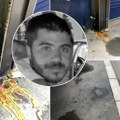 2 Godine od ubistva Na Banjici: "Dostavljač hrane" brutalno likvidirao Luku, pa nestao bez traga! Drugovi mu dali čitulju…