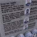 Uroš Blažić danas pred sudom u Smederevu: Odgovaraće za masakr u malom orašju i duboni, ubio 9 mladih, pokušao da ubije…