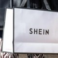 Shein priprema IPO u Londonu vrijedan 50 milijardi funti