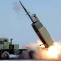 Kijev tvrdi da je pogodio raketni sistem u Rusiji koristeći zapadno oružje: "Verovatno je korišćen Himars"