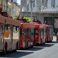 Promenjen režim linija javnog prevoza tokom Svesrpskog sabora