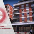 Hronika regiona: Usvojen rebalans budžeta opštine Topola