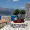 Trojica turista pronađena mrtva na grčkim ostrvima u proteklih nedelju dana, ima i nestalih
