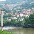Stiže novi investitor u Priboj: Gradi se fabrika u delu pogona FAP-a