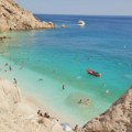 Noćenje već od 35 evra: Grčko ostrvo koje se našlo na listi 10 najpristupačnijih destinacija na svetu