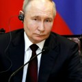 Peskov: Putin ne planira da kontaktira Trampa nakon pokušaja atentata