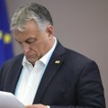 Mađarska uložila veto i poremetila planove EU