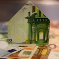 Sjajne vesti za vlasnike stambenih kredita Trajno ograničenje kamatnih stopa; Evo od kada će važiti nova pravila