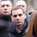 Miloš Jovanović: Na jesen prava manifestacija nezadovoljstva