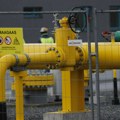 Đurić najavio: Srbija ove zime može da računa na azerbejdžanski gas