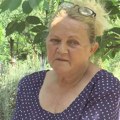 Gordana od jedne brvnare stvorila pravi raj: Spavala u ostavi, da bi turistima ustupila smeštaj, biznis procvetao