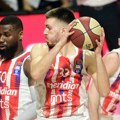 Crvena zvezda i Filip Petrušev – IPAK se dešava!