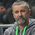 Obradović: "Novak i Endi zajedno mogu mnogo!"