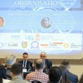 Održana 24. Međunarodna konferencija o bioinformatici i bioinženjeringu u Kragujevcu