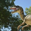 Fascinantne činjenice o dinosaurusima koje morate znati