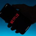 Na Netfliks stigla najnapetija serija: "Kraj će vas iznenaditi" VIDEO