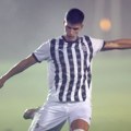 Evo gde možete da gledate uživo TV prenos meča Partizan - Spartak u 21. kolu Superlige Srbije