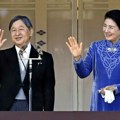 "Nećemo ih zaboraviti": Car Naruhito na rođendan podsetio na brojne žrtve atomskih bombi bačenih na Japan: Održan prvi…