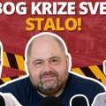 Ima li nade za IT konferencije u Srbiji?