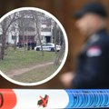 Policajac iz Valjeva izvršio samoubistvo: Obdukcija potvrdila: Najavio tragičan čin na društvenim mrežama, telo našli…