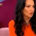 "Priča o polnim organima, treba da je bude sramota!" Goca Božinovska stala u zaštitu Zlate i Peje, pa osula paljbu po Eni…