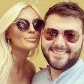 "Pričaju kako su im tražili pare - meni je tražio toliko..." Pevač o napadima na Popovića nakon njegove smrti, istina o…