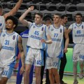 Podgorica u polufinalu, Sutjeska ili Primorje?