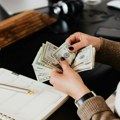 Horoskop za 7. maj: Imate priliku da zaradite više nego vam treba