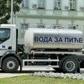 Delovi Futoga bez vode Cisterna sa pijaćom vodom će biti postvljena ispred Doma zdravlja evo kad se očekuje normalizacija u…