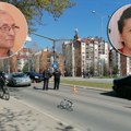 Drogirana usmrtila dvoje na pešačkom prelazu u Nišu, tužilaštvo traži osam godina zatvora