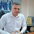 Gradonačelnik Vladan Vasić: 9. maj – Dan pobede i Dan Evrope: Pogled iz Pirota