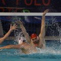 Radničkom treba čudo u Italiji! Pro Reko "potopio" Kragujevčane, srpski tim daleko od evropskog trofeja!